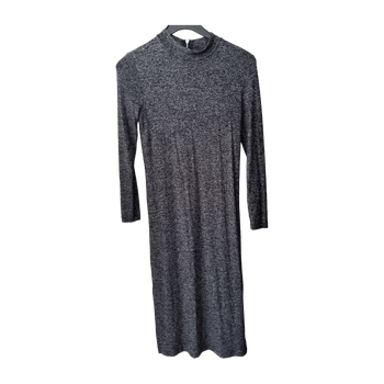 Tally weijl dress