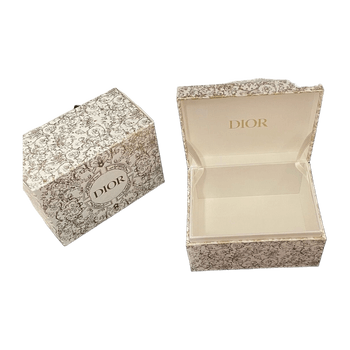 Dior jewelry