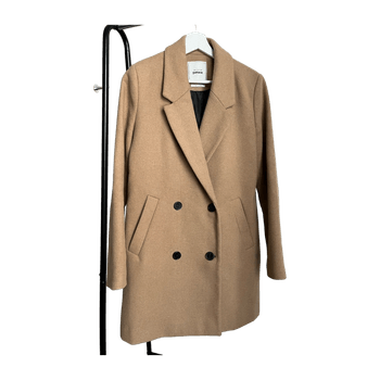 Pimkie coat