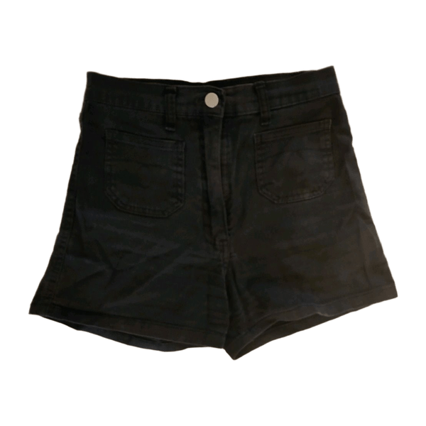 Vintage shorts