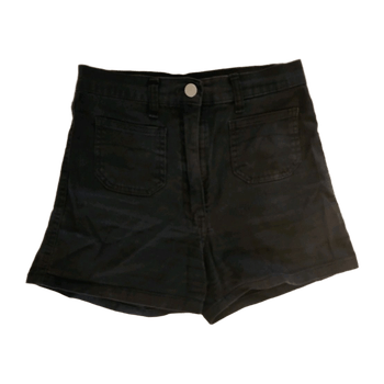 Vintage shorts