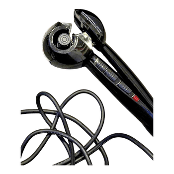 BaByliss PRO Perfect Curl