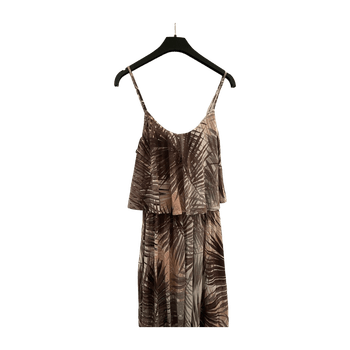H&m dress
