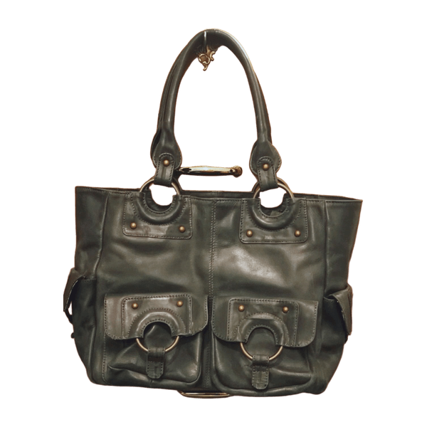 Object bag