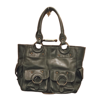 Object bag