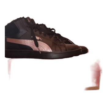 Puma Smash 3.0 sneakers