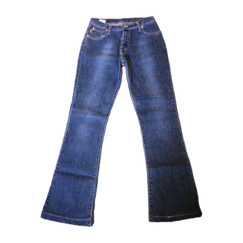 Beavers jeans