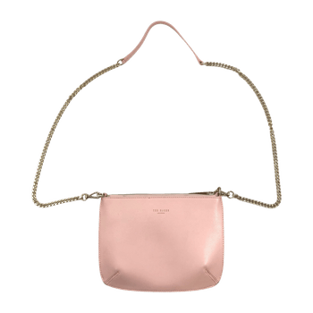 Mini shoulder bag