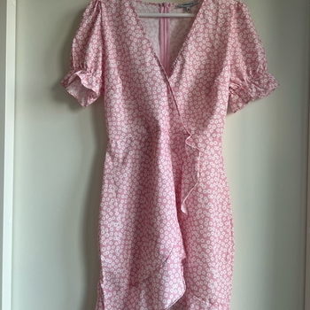 Chiquelle mekko