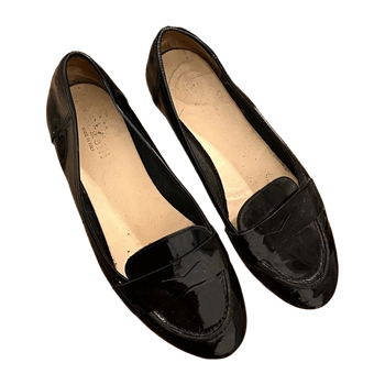 Minelli loafers