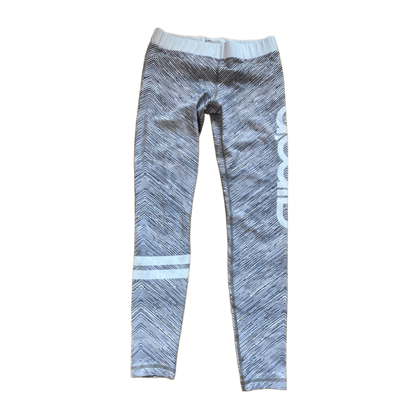 Aim’n treenitrikoot sportswear