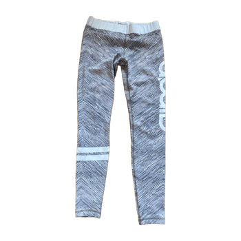 Aim’n treenitrikoot sportswear