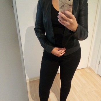 Vero moda blazer