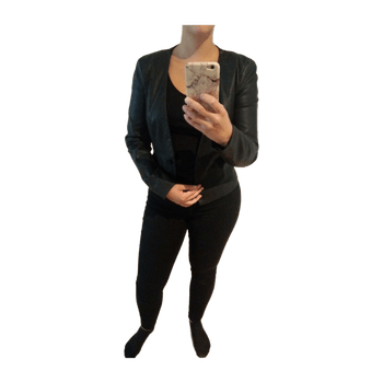 Vero moda blazer