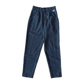 Jap vintage jeans