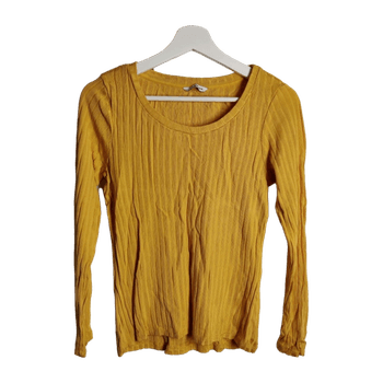 Ellos blouse