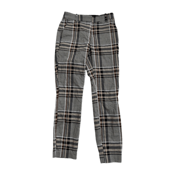 H&m jeans