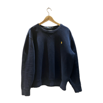 Polo ralph lauren blouse