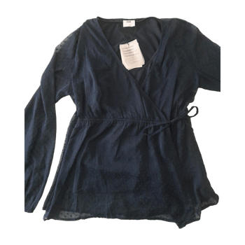 Mamalicious top