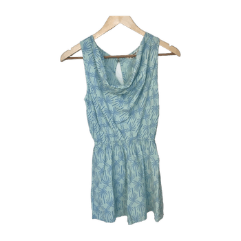 Miss selfridge dress