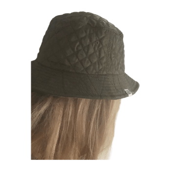 Herschel headwear