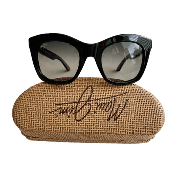 Maui jim sunglasses