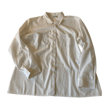Marks & spencer blouse