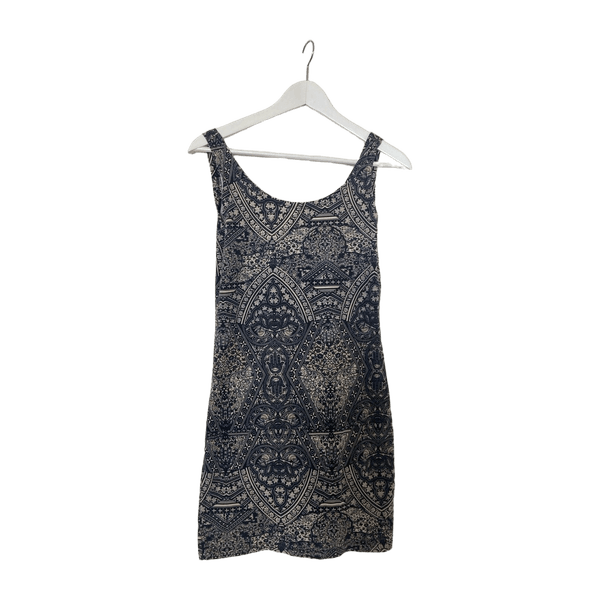 Gina tricot dress
