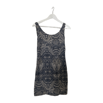 Gina tricot dress