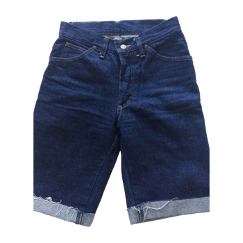 Lee shorts