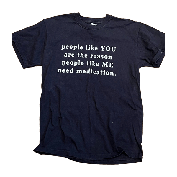 Fruit of the loom top