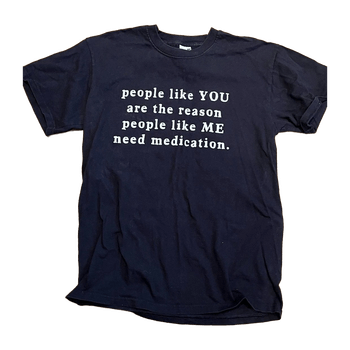 Fruit of the loom top