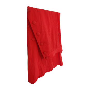 Vintage skirt