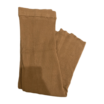 Cubus skirt