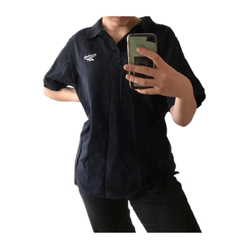 Reebok top