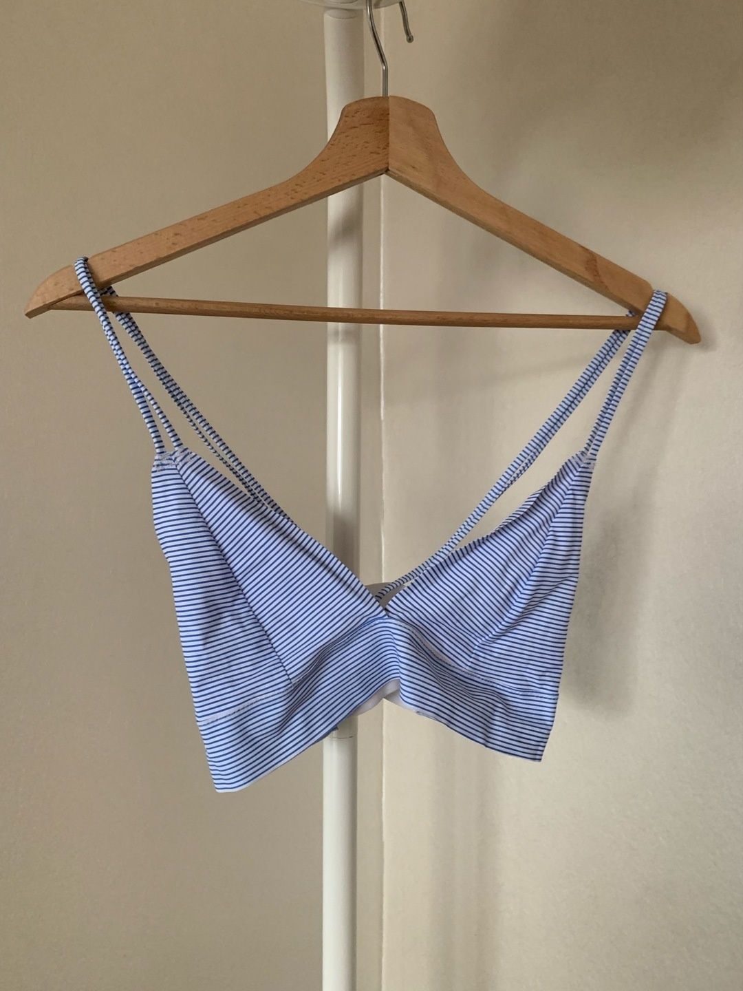 Bik bok bralette