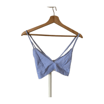 Bik bok bralette