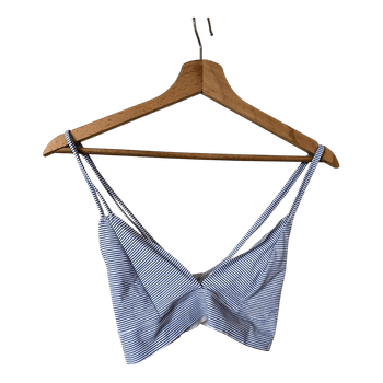 Bik bok bralette