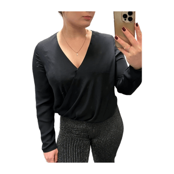 Bik bok blouse