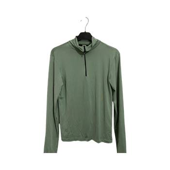 Pitkähihainen, tekninen paita