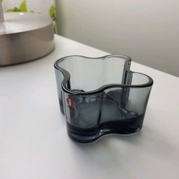 Iittala accessory