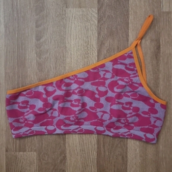 Zara top