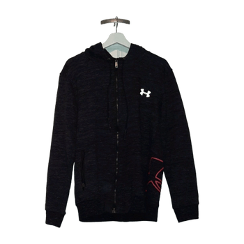 Under armour speedform sportswear