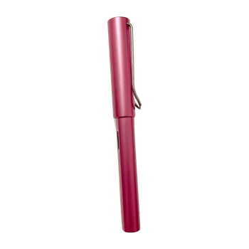 Lamy accessory