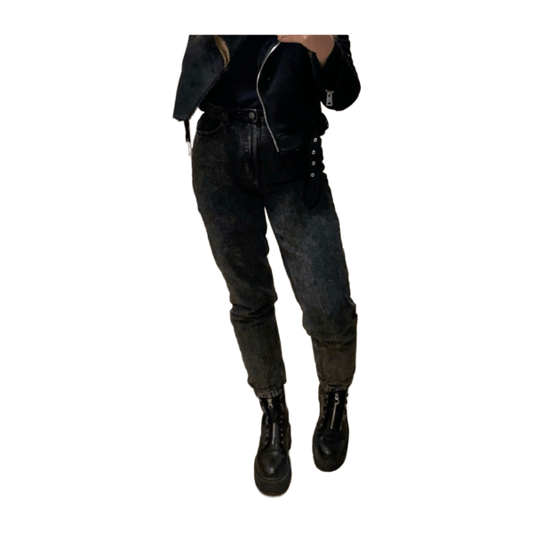 House jeans