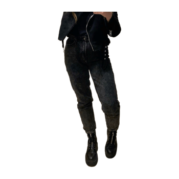 House jeans