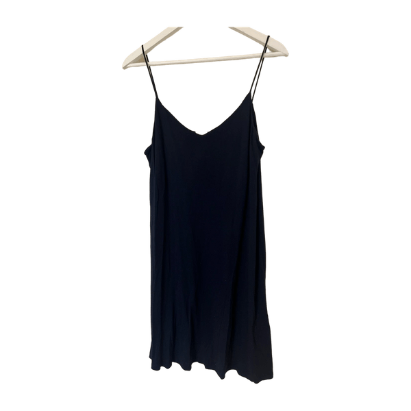 H&m dress