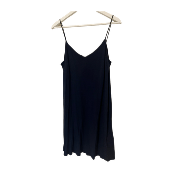 H&m dress