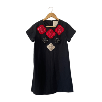 Karta dress