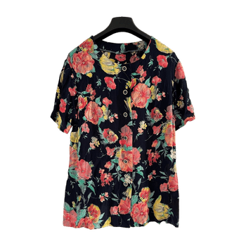 Vintage top